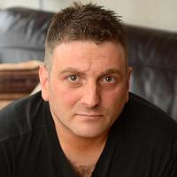 Отзыв от Станислав - Visa DTV