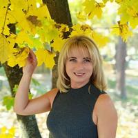 Отзыв от Варвара - виза ДТВ